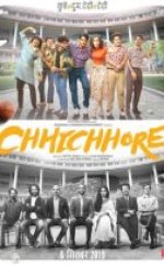 Chhichhore – Chhichhore 2019 Yüksek Kalite Türkce Altyazi Full HD İzle