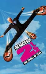 Çıplak Silah 2 – Naked Gun 2 1/2: The Smell Of Fear 1991 Yüksek Kalite Türkçe Dublaj Full HD İzle