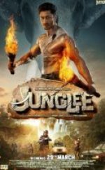 Junglee i – Junglee 2019 Yüksek Kalite Türkce Altyazi Full HD İzle