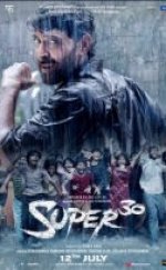 Super 30 – Super 30 2019 Yüksek Kalite Türkce Altyazi Full HD İzle