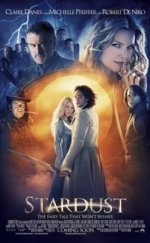 Yıldız Tozu Yüksek Kalite Türkçe Dublaj izle