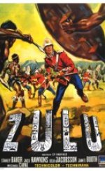 Zulu – Canlı Kafa Avcıları Türkçe Dublaj izle