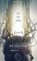 Keşif The Discovery – The Discovery 2017 Yüksek Kalite Türkçe Dublaj Full HD İzle