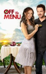 Menüde Aşk Var – Off the Menu 2017 Yüksek Kalite Türkçe Dublaj Full HD İzle