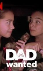 Baba Aranıyor Dad Wanted – Dads Wanted 2001 Yüksek Kalite Türkçe Dublaj Full HD İzle