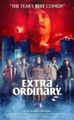 Extra Ordinary – Extra Ordinary Türkçe Altyazı izle