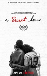 Gizli Aşk A Secret Love – Secret Love 720P izle