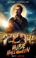 Hubie’nin Cadılar Bayramı – Untitled Adam Sandler/Halloween/Netflix Project 2020 Yüksek Kalite Türkçe Dublaj Full HD İzle