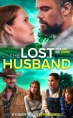 Kayıp Koca The Lost Husband – The Lost Husband 2020 Yüksek Kalite Türkçe Dublaj Full HD İzle