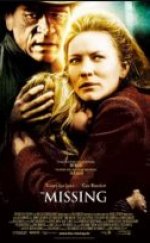 Kayıp The Missing – The Missing 2003 Yüksek Kalite Türkçe Dublaj Full HD İzle