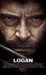 Logan izle