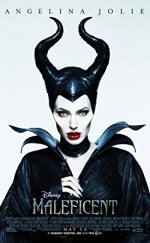 Malefiz Maleficent 720P Türkçe Dublaj izle