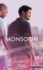 Muson Monsoon – Monsoon Shootout 2013 Yüksek Kalite Türkçe Dublaj Full HD İzle