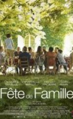 Mutlu Yıllar Fête de famille – Fête de famille 2019 Yüksek Kalite Türkçe Dublaj Full HD İzle