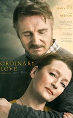 Ordinary Love Sıradan Aşk – Ordinary Love 720P izle