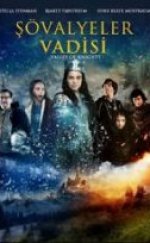 Julekongen – Şövalyeler Vadisi Türkçe Dublaj izle