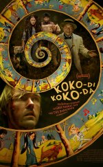 Kokodi Kokoda – Koko-di Koko-da Türkçe Altyazı 720P