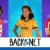 Back of the Net Top Ağlarda 2018 Türkçe Dublaj 720P