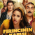 Fırıncının Karısı – Fırıncının Karısı Türkçe Dublaj izle