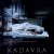 Kadavra The Possession of Hannah Grace – The Possession of Hannah Grace Türkçe Dublaj 720P