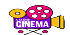 FULL HD Sinema Filmleri